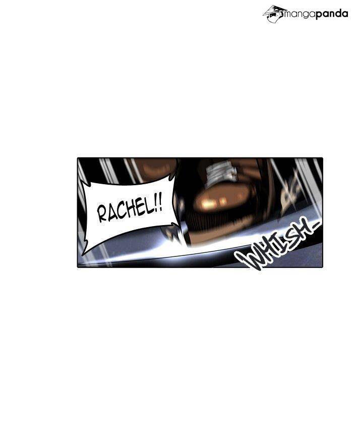 Tower of God Chapter 274 image 077